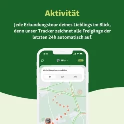 Fressnapf GPS-Tracker Für Katzen 10 Fressnapf GPS-Tracker Für Katzen -Tierbedarf Fach Geschäfte 96b5797c0e8779ffd84c3b670eb4ddf98f1a92a7 1425046 4