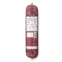 ProCani SIMPLE BARF Rind Mit Pansen 8x1 Kg