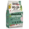 MAC's Macs Cat Adult Monoprotein Kaninchen 1,5kg