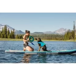 Ruffwear Hydro Plane™ Spielzeug L Blau/ Türkis 21 Ruffwear Hydro Plane™ Spielzeug L Blau/ Türkis -Tierbedarf Fach Geschäfte 9753630aa01f6031b62e4954d997e634ca37ddc9 1364299 de DE a2ede072a4fe826341508d2f8c51999d754064e6B9L1C4