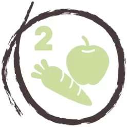 PREMIERE RAW KITCHEN Reisflocken Mit Gemüse 1,5kg -Tierbedarf Fach Geschäfte 975717bf7f8e5ad1d7e0e6bb1a6165ca33ebc082 0014a0087d790fa870f6cfbbdb3912a1386b0139