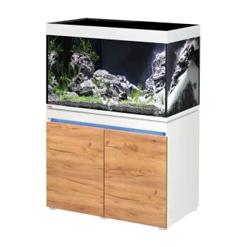 EHEIM Incpiria LED 330 Alpin/ Nature 1 EHEIM Incpiria LED 330 Alpin/ Nature