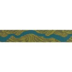 Ruffwear Flat Out™ Halsband Grün/ Türkis L 6 Ruffwear Flat Out™ Halsband Grün/ Türkis L -Tierbedarf Fach Geschäfte 97bcf88ee97ced6fc048af1b19392b3498740ed0 1651472 de DE cea8b00002c12b1d91394a854435a9712a8ca8e3C4bzqz