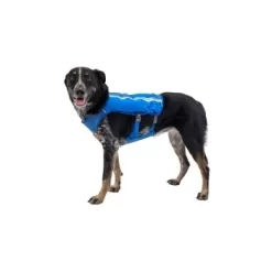 Ruffwear Trail Runner™ Weste Blau XS -Tierbedarf Fach Geschäfte 98442c3f4ada02dc38bbe918031392b2ba7e1943 1639640 de DE 57b978069b1aa95a705eb1af32811decb2e9cfecAOoih7
