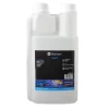 Silbermann Trace C 500 Ml
