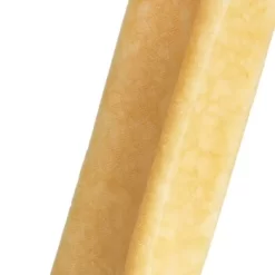 Larsson Yaky Kaukäse XL -Tierbedarf Fach Geschäfte 9935609e23315e8ed3978783a8f9aa2c07b53186 1327624 de DE fe122eb6c77d55dfc50a63206aa9611632da6b84FnAajW