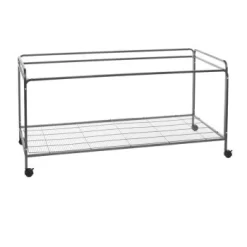 MORE FOR Volierenständer Australia