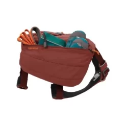 Ruffwear Front Range™ Hundetagesrucksack Rot XS -Tierbedarf Fach Geschäfte 99ba5b97625ed0fc56d527e2b0877d0155b41e40 1639836 de DE c2cbad50af5ca528076ddc034d2a580710943766Mnvxyt