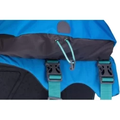 Ruffwear Approach™ Hunderucksack Blau M -Tierbedarf Fach Geschäfte 99e39cab26bab26c1a3715d4e36e840e8b7fcd8b 1639823 de DE 3c3fb6891c11c045647fb0be1923e3d8e5c1af67ZVDYfm