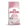 ROYAL CANIN Kitten 4 Kg