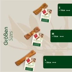 ChronoBalance Olivenholz Kauknochen Für Hunde 350 G -Tierbedarf Fach Geschäfte 9a7850d8ea1ee92e9456b40ac0b8b9c145505199 1409589 de DE 169a809f0543d222fb28712efaf015b68b566f024wEdIU