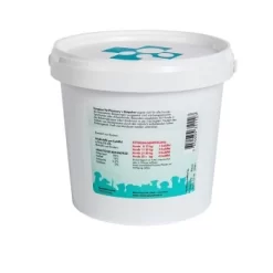 Europeanpetpharmacy Blutpulver 800 G -Tierbedarf Fach Geschäfte 9a7b0b2f841d1ab1b6ea2367620f011d994535a9 1545960 de DE fd65b8812c3a5046e69807f39bac91e4832443a2T2FkiW