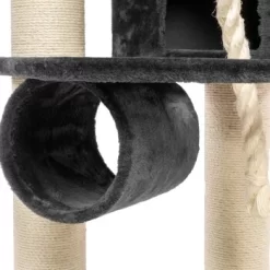 Wagner Canadian Cat Company Kratzbaum Dawson Anthrazit -Tierbedarf Fach Geschäfte 9af60350b1345dd7de1de145a24e530d288d3d84 1498966 de DE 09a743a949190c4c00585345a6cb6bc5c4bc656ccfoBi2