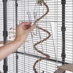 Montana Cages Käfig Sevilla 150 14 Montana Cages Käfig Sevilla 150 -Tierbedarf Fach Geschäfte 9b1a463ac100e14068389cf4cfa2e4a0703eb987 1421215 de DE 6bf71fc751865b950b8dbd4b842fbf623aad2286zS4ATJ