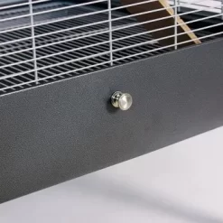 Montana Cages Happy Home 66A Hellgrau/ Dunkelgrau 9 Montana Cages Happy Home 66A Hellgrau/ Dunkelgrau -Tierbedarf Fach Geschäfte 9b2b3c0ba02b8791756e6747d8b7e881c9a7b3cc 1253120 de DE e9e8e9506577a7c4c321de2b08ad1eb8e8550643lu7ClM