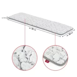 Canadian Cat Company Fensterliege XXL -Tierbedarf Fach Geschäfte 9b8b34fbe70ed3f4a7ba7bb072826f522234e427 1369545 de DE 733be95b02aae636774b2081b8d3909b3246cbafWv6eiK