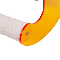 HappyBird Vogelspielzeug Rock'n Roll Wippe XL 15 HappyBird Vogelspielzeug Rock'n Roll Wippe XL -Tierbedarf Fach Geschäfte 9cade05f93de784e12cd834ac65b49c7e6011be3 1281747 de DE 97361be4904b0c4fb98e0caf9bbbeb783ebdb768dPhzd3