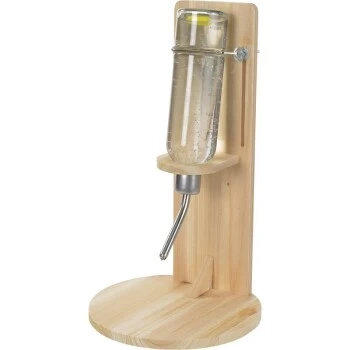 AniOne Trinkflaschenständer M 2 AniOne Trinkflaschenständer M – Bild 2