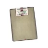 Canadian Cat Toilettenvorleger Zaubermatte Beige