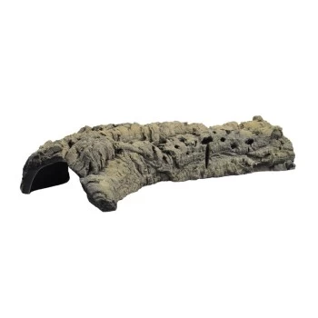 Variogart Korkhöhle 1 Variogart Korkhöhle