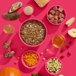 Fred & Felia FRED 10x390g SENIOR Schwein -Tierbedarf Fach Geschäfte 9e33d5239b1515153c8c97d2958bfe06f1965fed 1425482 de DE ce13e86eec3df201585dc2d27ba50b063287b02enuwYZI