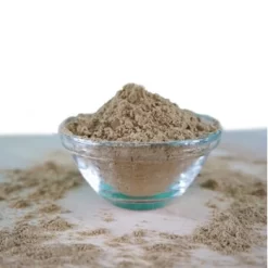 Fit-BARF Seealgenmehl 500 G 3 Fit-BARF Seealgenmehl 500 G -Tierbedarf Fach Geschäfte 9f2056c54b565ab00135581db778384ab2da0a76 1670291 de DE 95dcc238a896dee006d1d7cdec742e6e6a3ceef1uPgFDP