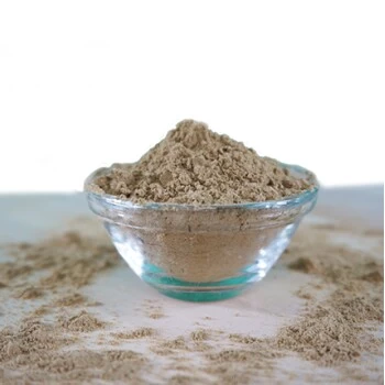 Fit-BARF Seealgenmehl 500 G 2 Fit-BARF Seealgenmehl 500 G – Bild 2