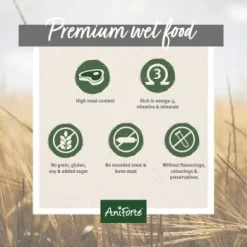 Aniforte Ente 2,4 Kg -Tierbedarf Fach Geschäfte 9f82ee3a9e606ce8111299d339c4ba16fe911629 1422204 de DE d78712600a1199a4079a7028771870cc65901b79Cl81ds