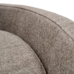 Canadian Cat Company Hunde- & Katzenbett Derby -Tierbedarf Fach Geschäfte a01ccdeaaf3156819977c089becfd7f3a0ad6f97 1345715 de DE 1a7a7d84b045707934a5d85ce2393e1c48437b38QJ8PGt