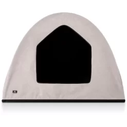 Knuffelwuff Hundehöhle Yucatan Passend Für Hundebetten Und Hundematten Beige M-L -Tierbedarf Fach Geschäfte a0a2f7a7e23628d8102733bfdf0202443ad6838a 1476878 de DE 8ec69981187674afbc3fd2eb9e965a053dbbc1daXZem0Y