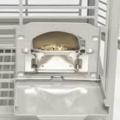 Montana Cages Transportkäfig Evo Hellgrau 10 Montana Cages Transportkäfig Evo Hellgrau -Tierbedarf Fach Geschäfte a0df4fe3958d92cf9b8094120a35b25be1d6fd7e 1200885 de DE 3ff32868618052c72ed637737af604a643d7f981pTYapV