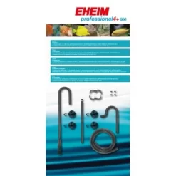 EHEIM Professionel 4+ 600 -Tierbedarf Fach Geschäfte a0e96b14f9ea422669c389a84f2c6702d33af4d9 4c26a6b3c26499a0d0f571ad6e5ffafa7465cd02