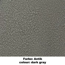 Montana Cages Erweiterungs-Modul New Madeira Dunkelgrau -Tierbedarf Fach Geschäfte a0f2a69c016142942fa37c638fff39ef785fa459 1179434 de DE d3bec29304d44d9e1a9d93e1bcc8ec542cbb2f98Ale1FL