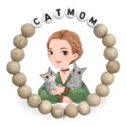 Kater Kasimir Deluxe Set Mit 9 Beliebten Katzenspielzeugen Aus Naturmaterial Und Handgemachtem CATMOM Armband 9 Kater Kasimir Deluxe Set Mit 9 Beliebten Katzenspielzeugen Aus Naturmaterial Und Handgemachtem CATMOM Armband -Tierbedarf Fach Geschäfte a10d4c9771afa53d25c0a54b5b5d4c4007e45ac2 1408141 de DE eb8f0f9d63db725fae1f5f1e876bb26b2f8be3c1gaod44