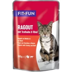 Ausgewählte Produkte -Tierbedarf Fach Geschäfte a114de78809691e8fb3d0cca5bc8539bb06b3934 012c4ca9d8fa8fac96d972fb197c9127c02843c8