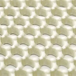 Canadian Cat Toilettenvorleger Zaubermatte Beige 9 Canadian Cat Toilettenvorleger Zaubermatte Beige -Tierbedarf Fach Geschäfte a13d14b39b8079f9e97fc7a66c9c6d33f3cf8ed4 2636f52456f3bd92f8c8407fe7069eec8031572b