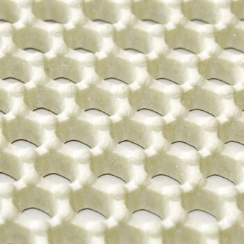 Canadian Cat Toilettenvorleger Zaubermatte Beige 4 Canadian Cat Toilettenvorleger Zaubermatte Beige – Bild 4