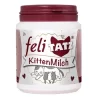 FeliTATZ Kittenmilch 350g 90 G