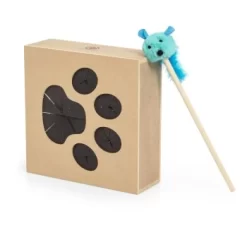 Canadian Cat Company Katzenspielzeug Fang Die Maus -Tierbedarf Fach Geschäfte a28c14309eba58c74441ba5aea60410fff92459d 1378676 de DE 5c725f7ad98755e6b0b757b3f93f156687e1284e1FhVrm