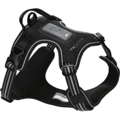 Fressnapf Tracker Pathfinder Geschirr Set S -Tierbedarf Fach Geschäfte a2df04aeb351004724b0f8f10cdeae68ee99c98e 1409260 0