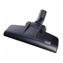 THOMAS Eco Power 2.0 -Tierbedarf Fach Geschäfte a33a0d6d42f4946369c463ec89fc696b195125c9 1408598 de DE 25dd13526486ed198fb81104c9d57dfa68e40873II7KQO