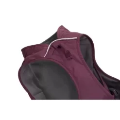 Ruffwear Overcoat Fuse™ Hundejacke Violett XXS -Tierbedarf Fach Geschäfte a35920484000906f24ed259a221f4eb3425c9abf 1639761 de DE d79c4f1ebb43a1f16dbe0ea9e79c48f486ad09bcjWFbNH