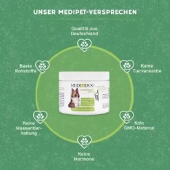 MediDog Ulmenrinde Paste -Tierbedarf Fach Geschäfte a35d7d2aff75311b9f8d631f6e4668798364b278 1540114 de DE 3e8759b9eea0f96ad44a22aefb6f9ac946431ea84LNh9X