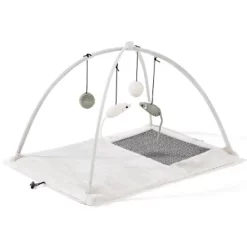 Trixie Kratzmatte Mit Spielzeugen Mobile Grau 12 Trixie Kratzmatte Mit Spielzeugen Mobile Grau -Tierbedarf Fach Geschäfte a3d823b0b26ba6817ff73ec6a950b96caefad1aa 8935ca2debe0bd3396cad7d6317f1e3163a50070