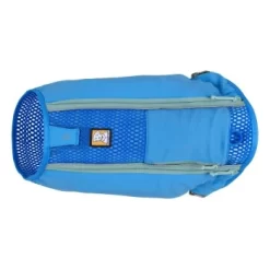 Ruffwear Trail Runner™ Weste Blau XS -Tierbedarf Fach Geschäfte a3eb16cd083b97930901cddbea322a8ce4c7edff 1639640 de DE b4bf2f03c1c48e464560705734484947a173b87bCzTye7