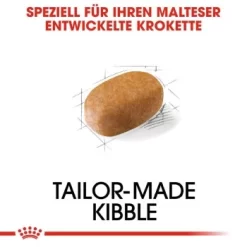 ROYAL CANIN Maltese Adult 1,5 Kg 1,5 Kg 11 ROYAL CANIN Maltese Adult 1,5 Kg 1,5 Kg -Tierbedarf Fach Geschäfte a483a8bde247a205d363aa458d1e62756beeffae c412225b5062226c9f11cab61bce18ab160cbe1a