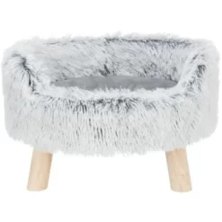 Trixie Sofa Harvey -Tierbedarf Fach Geschäfte a4afc5ad3e815e56d456ba1f68631bebf5e20b47 1367982 de DE 41449d2449cfc9a6b63799c0f708d6dec59532ddMq1VSz