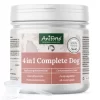 Aniforte 4in1 Complete Dog
