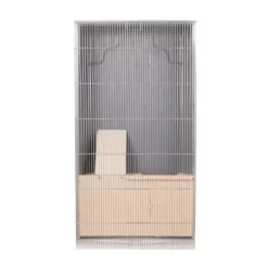 Interzoo Kleintierheim Olaf 7 Interzoo Kleintierheim Olaf -Tierbedarf Fach Geschäfte a5389f67afa2d28edab36fce1212d59e042f94c6 3f5ec60a811c8292dd900ae9353fc0e675565a5d