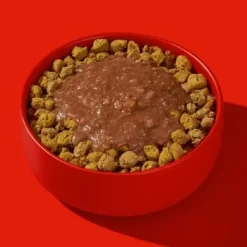 Fred & Felia FRED Smoothie Rind Mit Hagebutte 10 X 200g -Tierbedarf Fach Geschäfte a591e30668d7bad6dfc3f1f8cca3fbf5a7e6d32f 1428007 de DE 0121aaa82459d438bd664b2838b33fd04db845d2JLyiJI